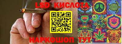 гидра Рузаевка