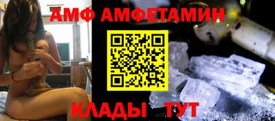 дистиллят марихуана Рязань